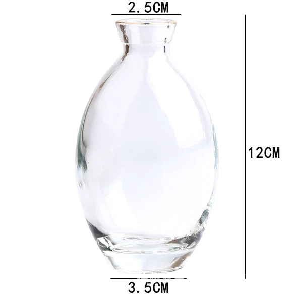Transparent C