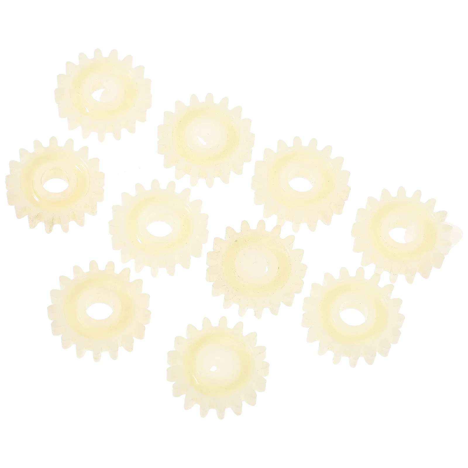 ڵ   ť   ʹ ׼ ǰ,  ٸ ǰ, 10 