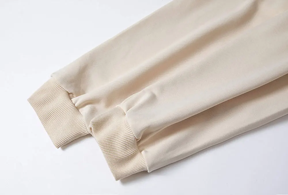 S5d55434108bf42cda76fb8217a47d03ez