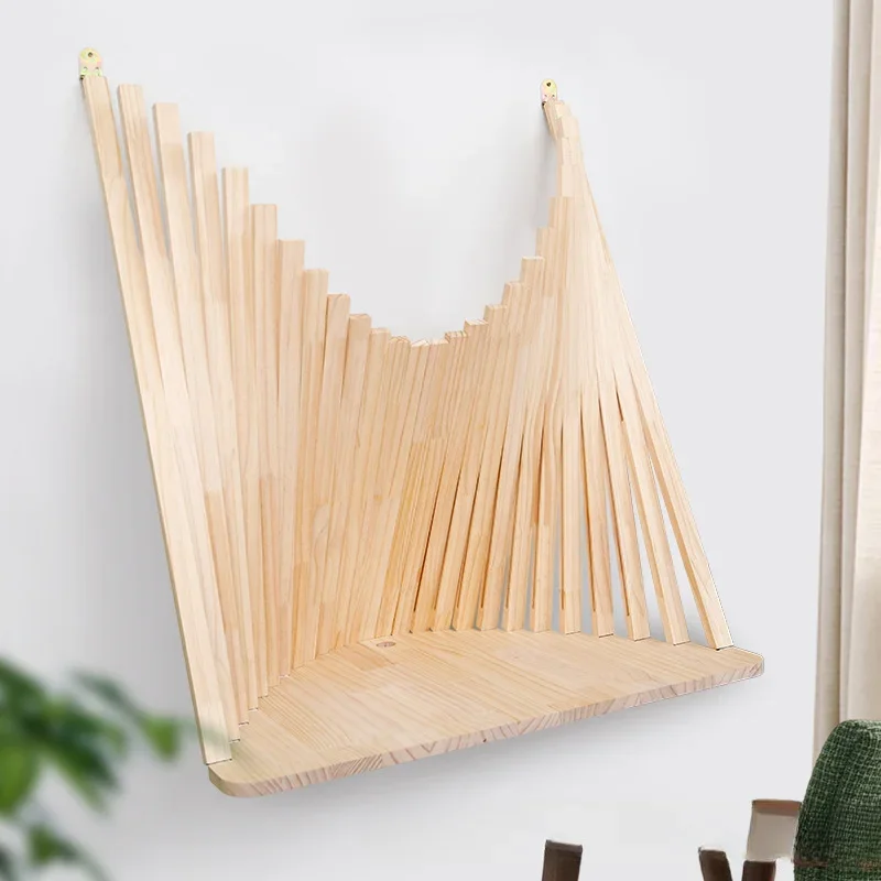Pc folding table deals