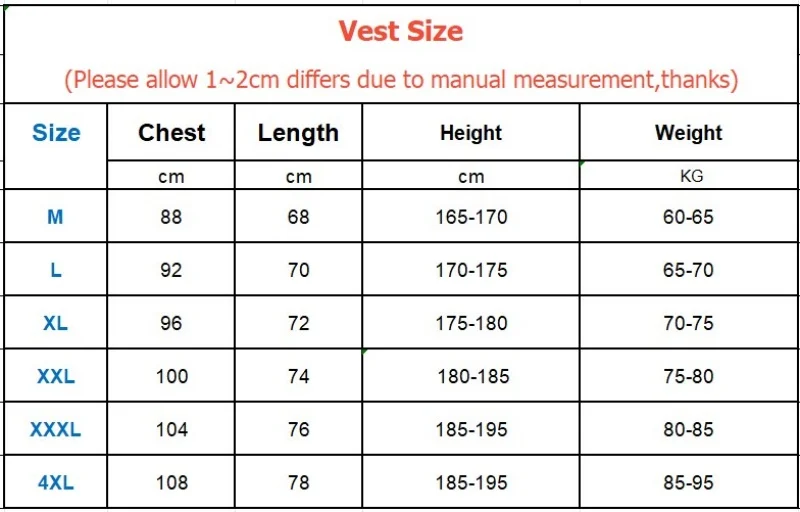 2024 NEW Fitness Sports Tank Tops Men Gyms Workout Sleeveles Shirt Male Summer Loose Undershirt basketball Running men Ves