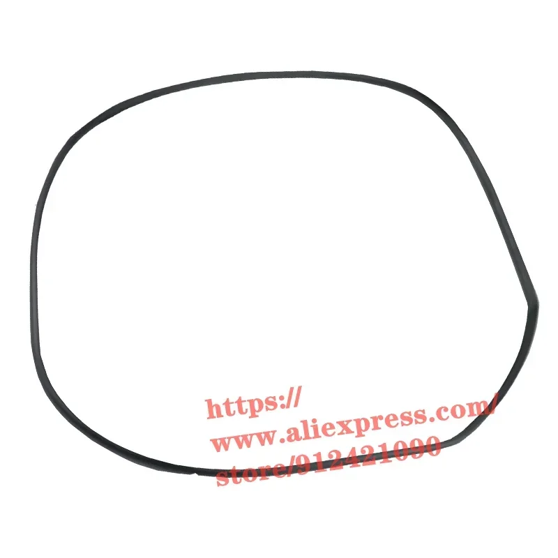 Lente/Vetro Specchietto Retrovisore Per Gac Gs5 Journey