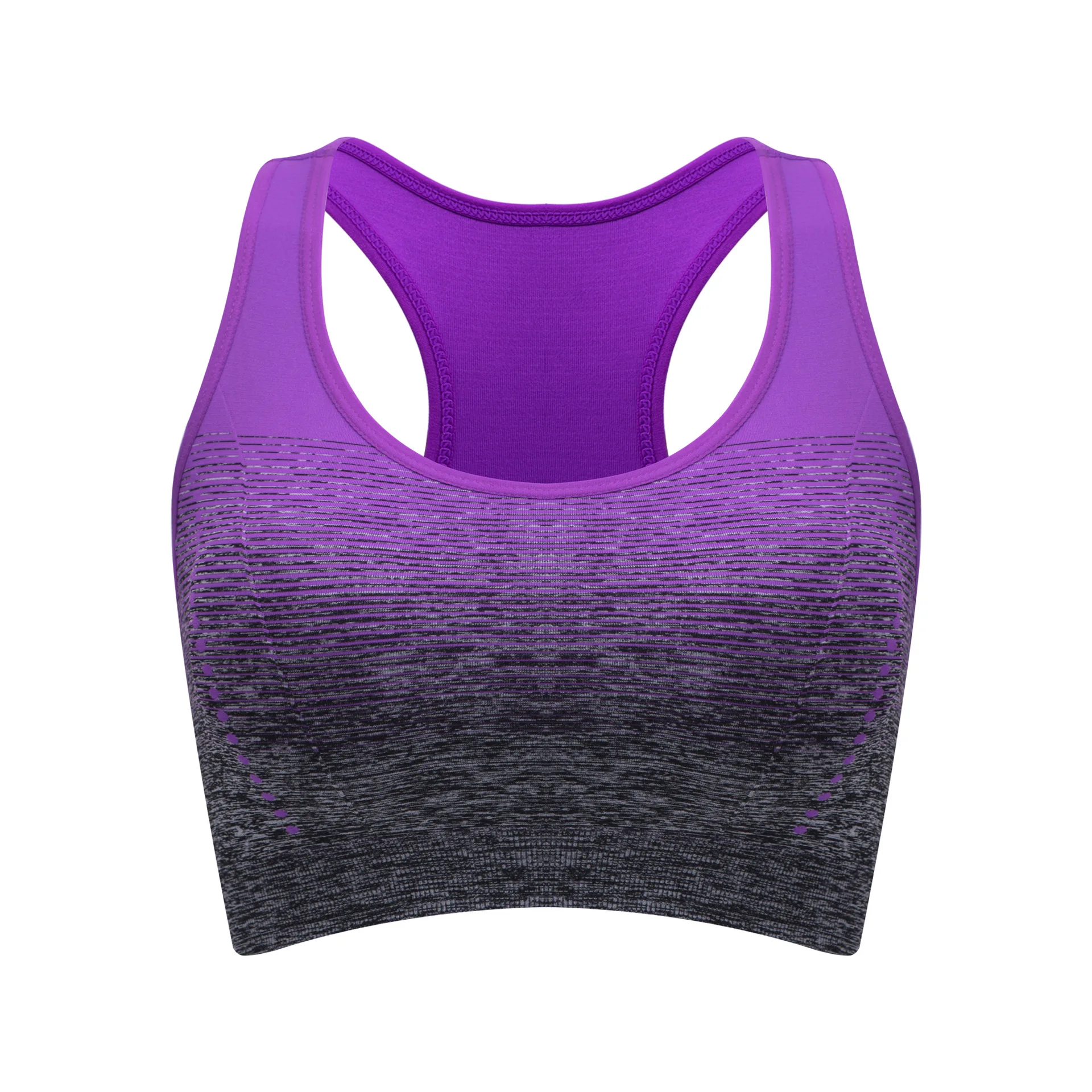 B-Purple