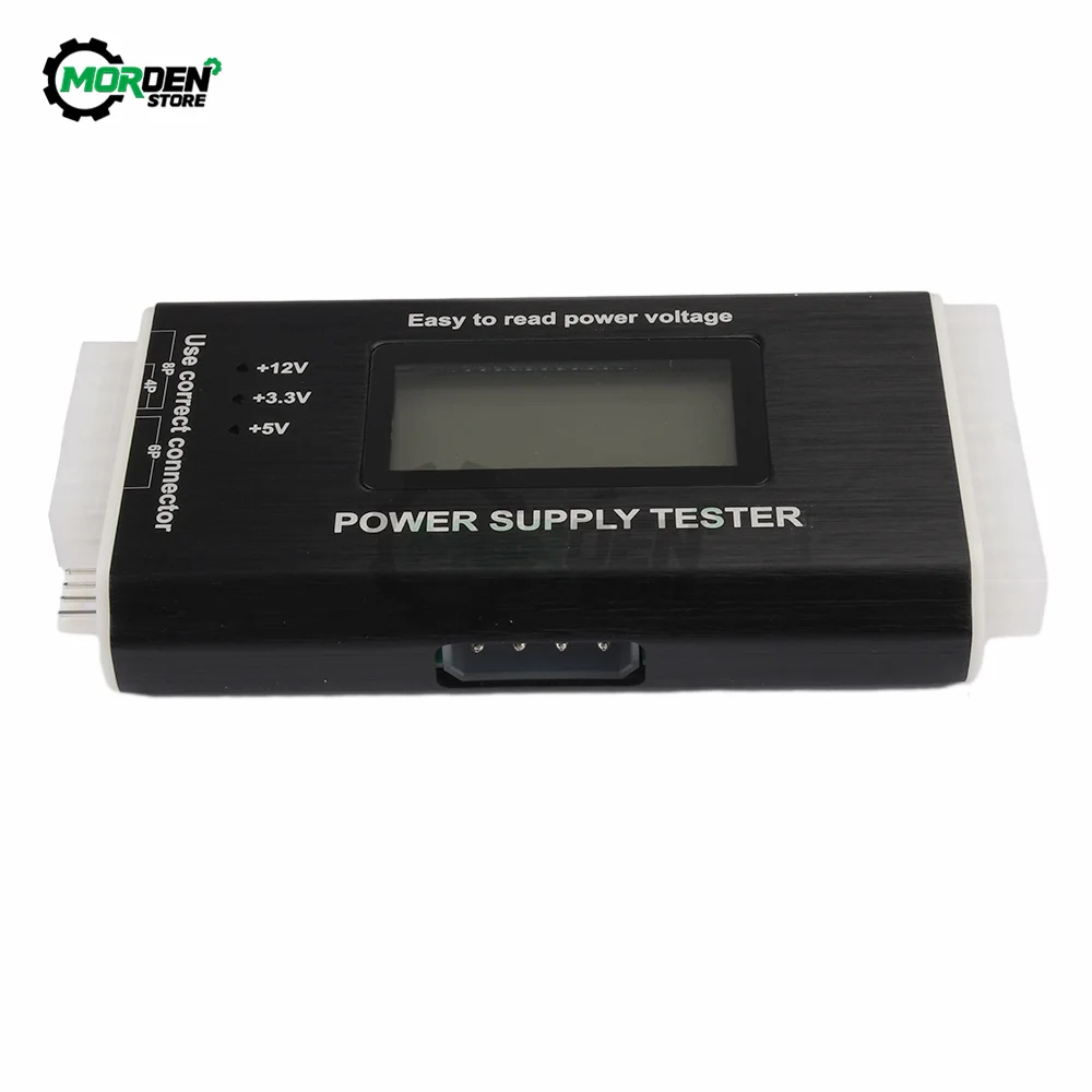  LCD ÷ PC ǻ 20/24  ׽,  ũ  ,    ׽ ,   ġ