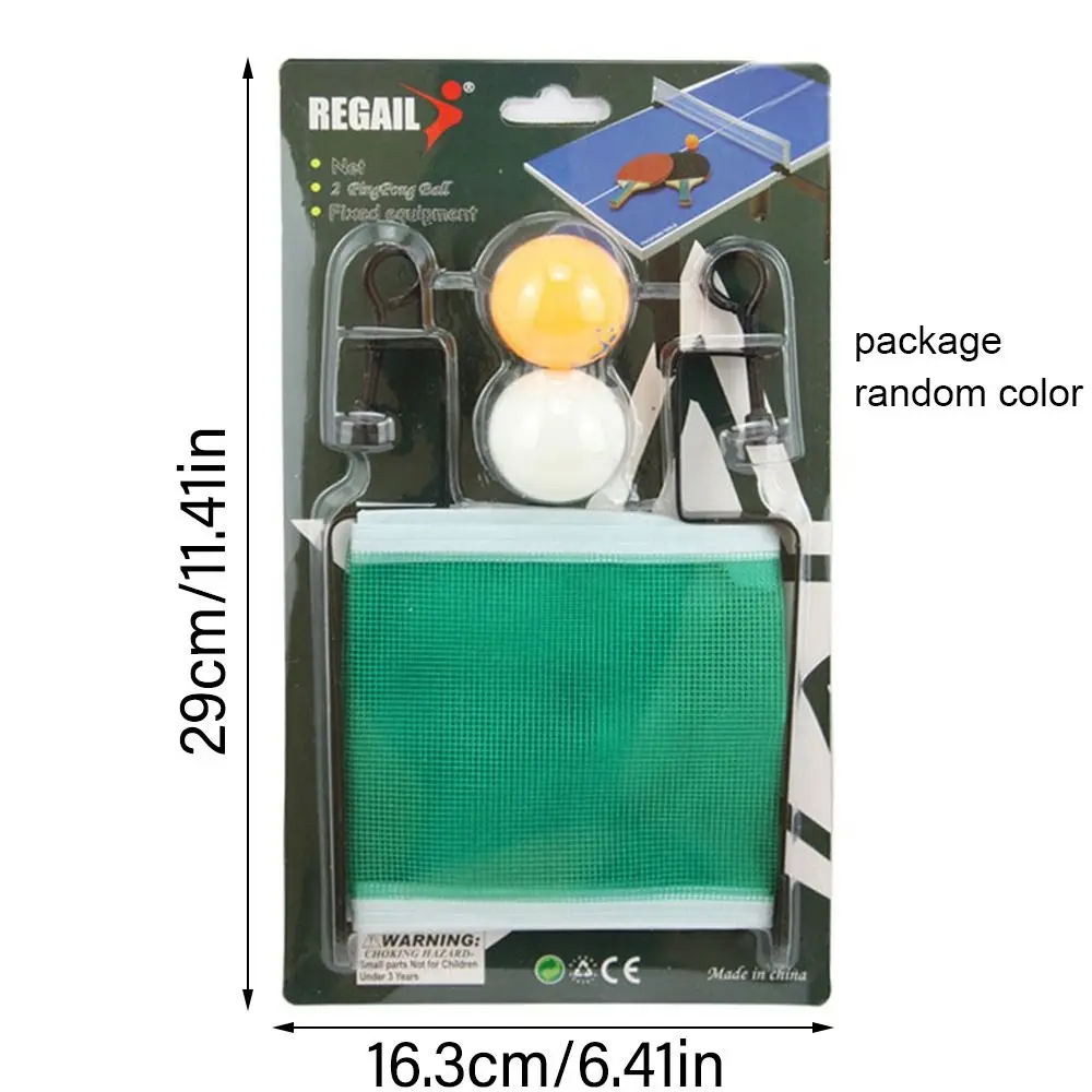 Slide image 0ed0baf55a8f4b2fb082e5b0f4c1249b