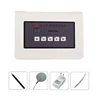 High Frequency Spider Veins Removal Device Remove Facial Thread Veins Red Blood Vessel Spots Vascular Removal Beauty Equipment 1