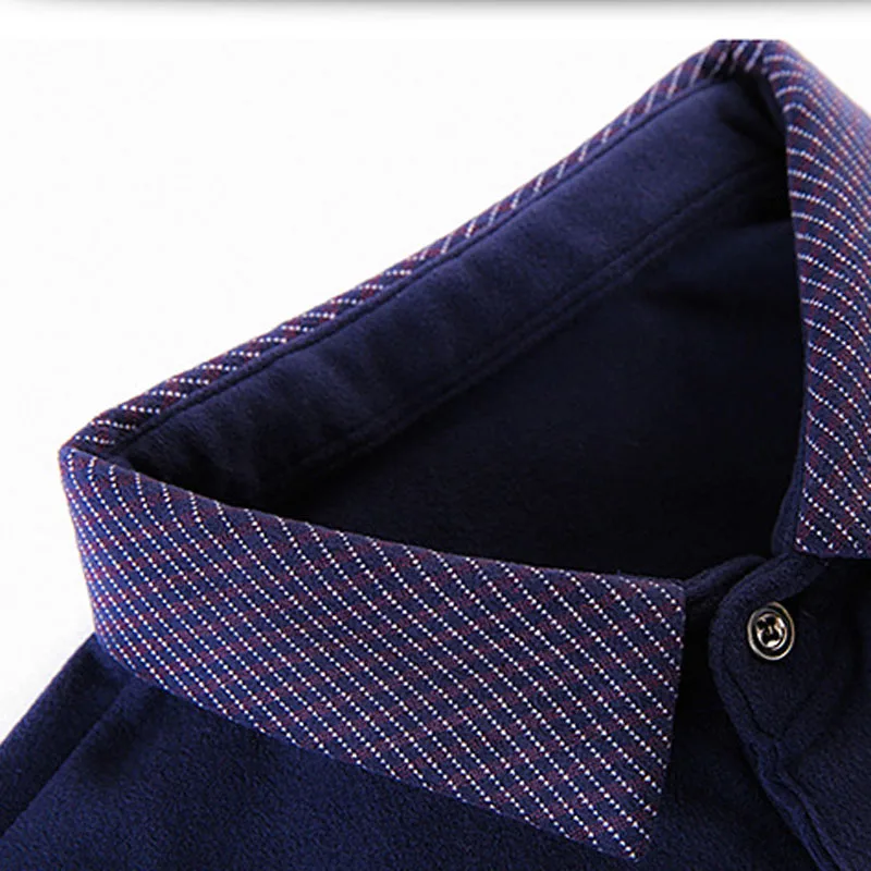 Men T-Shirt