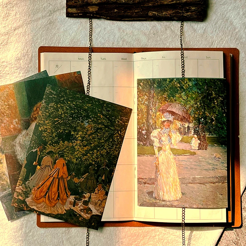 �ݶ��� ��ȭ ǳ�� ��� ���� ���θ� ���� ���� ��ũ���� DIY, 50 ��