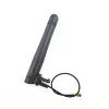 Original FUTABA antenna 8FG,14SG,16SG,12MZ,18SZ,18MZ remote control antenna 1