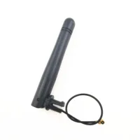 Original FUTABA antenna 8FG,14SG,16SG,12MZ,18SZ,18MZ remote control antenna 1