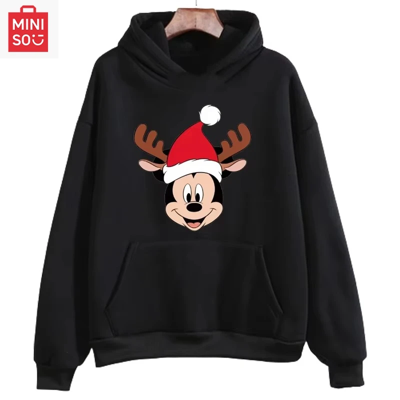 Slide image 05c46b8ea6954588b26835c40a18007a