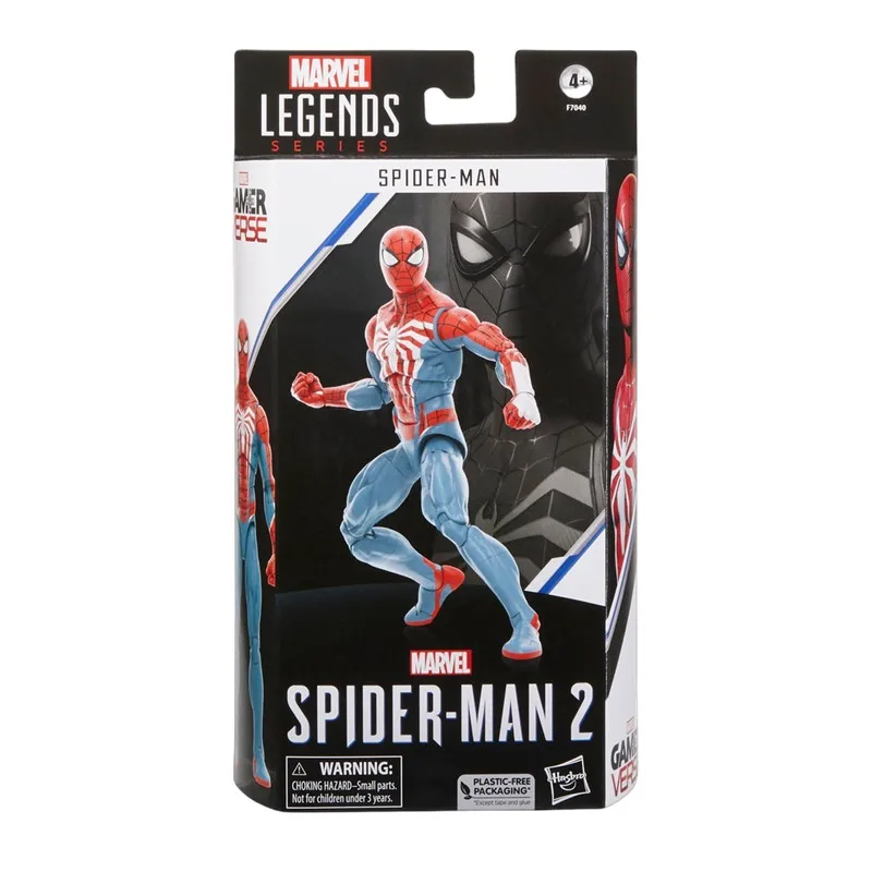 新品 PS5 マーベル スパイダーマン 2 コレクターズエディション フィギュア Amazon.co.jp: 【PS5】Marvel's Spider-Man 2 コレクターズ