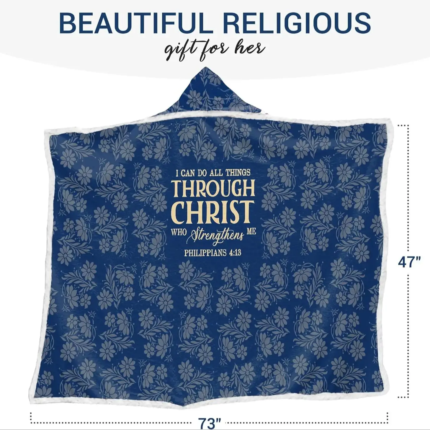 ���ö �⵶�� ����, �ε巯�� ���, �ĵ�Ƽ, ��Ӵ� ��, ģ��, ����, �ڸ�, ����, ���� ����