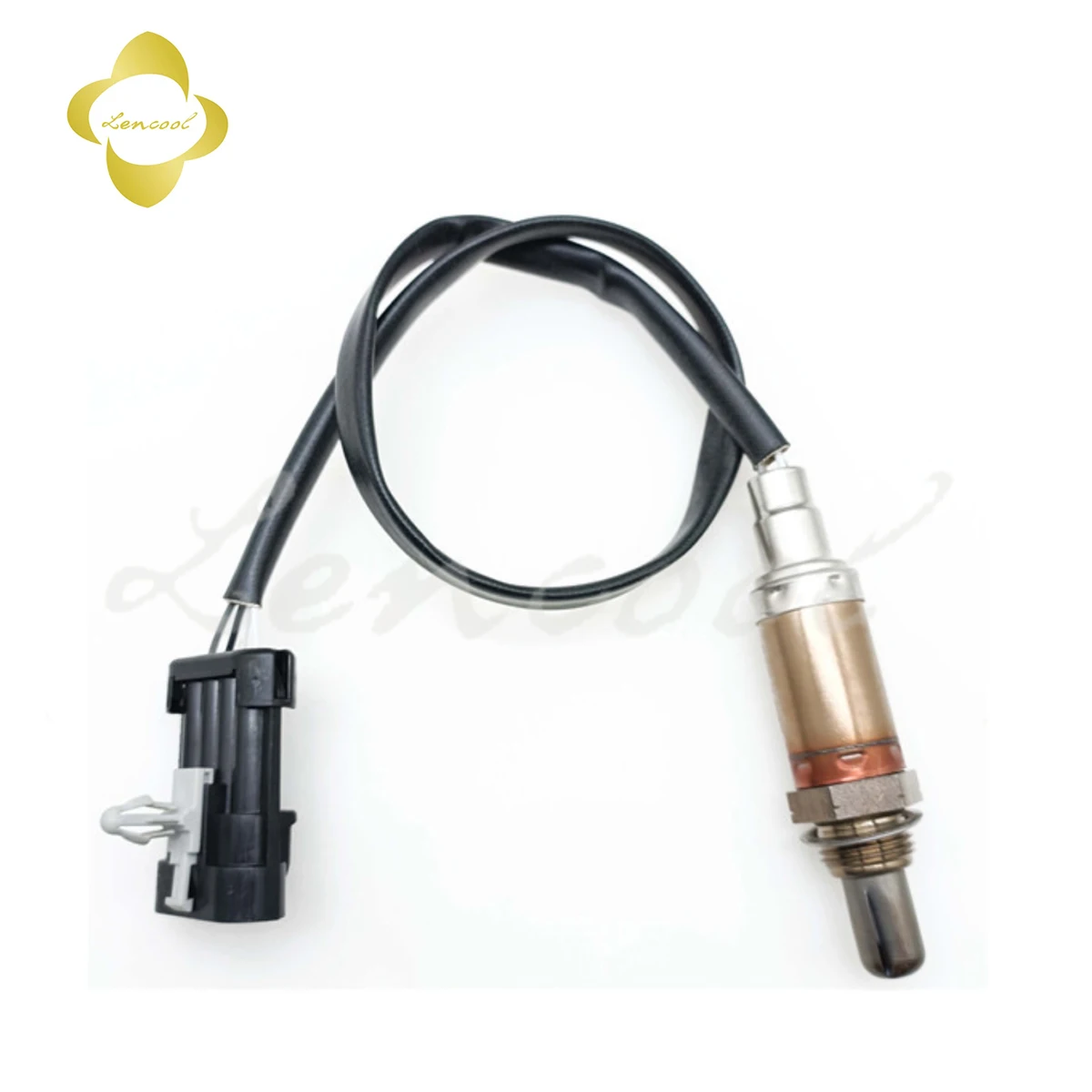 

Кислородный датчик O2 подходит для OPEL VECTRA B ZAFIRA VAUXHALL ASTRA Mk IV 234-4012 9118698