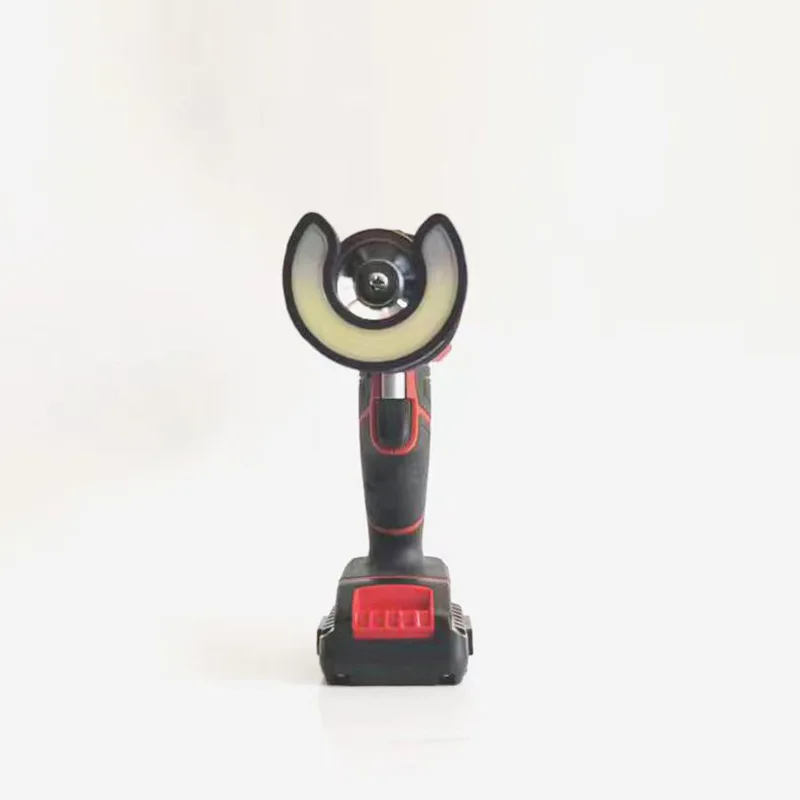 전기 글루건, 리튬 배터리 유리, 리튬 전압 접착제, 전기 솔기 충전 건, 전기 하드