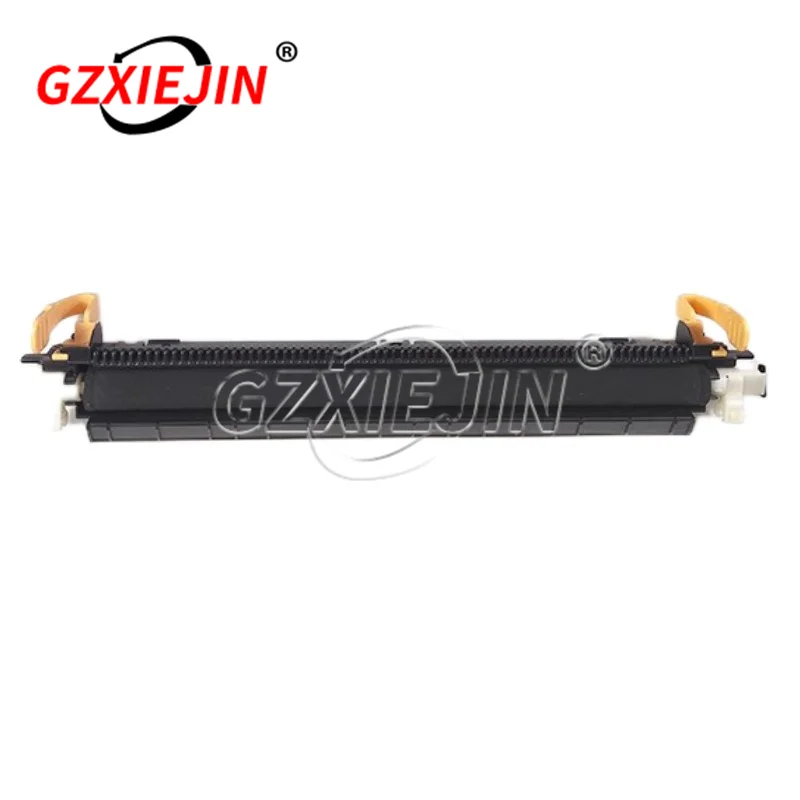 Transfer Roller For Xerox VersaLink B400 b405 transfer roller assembly