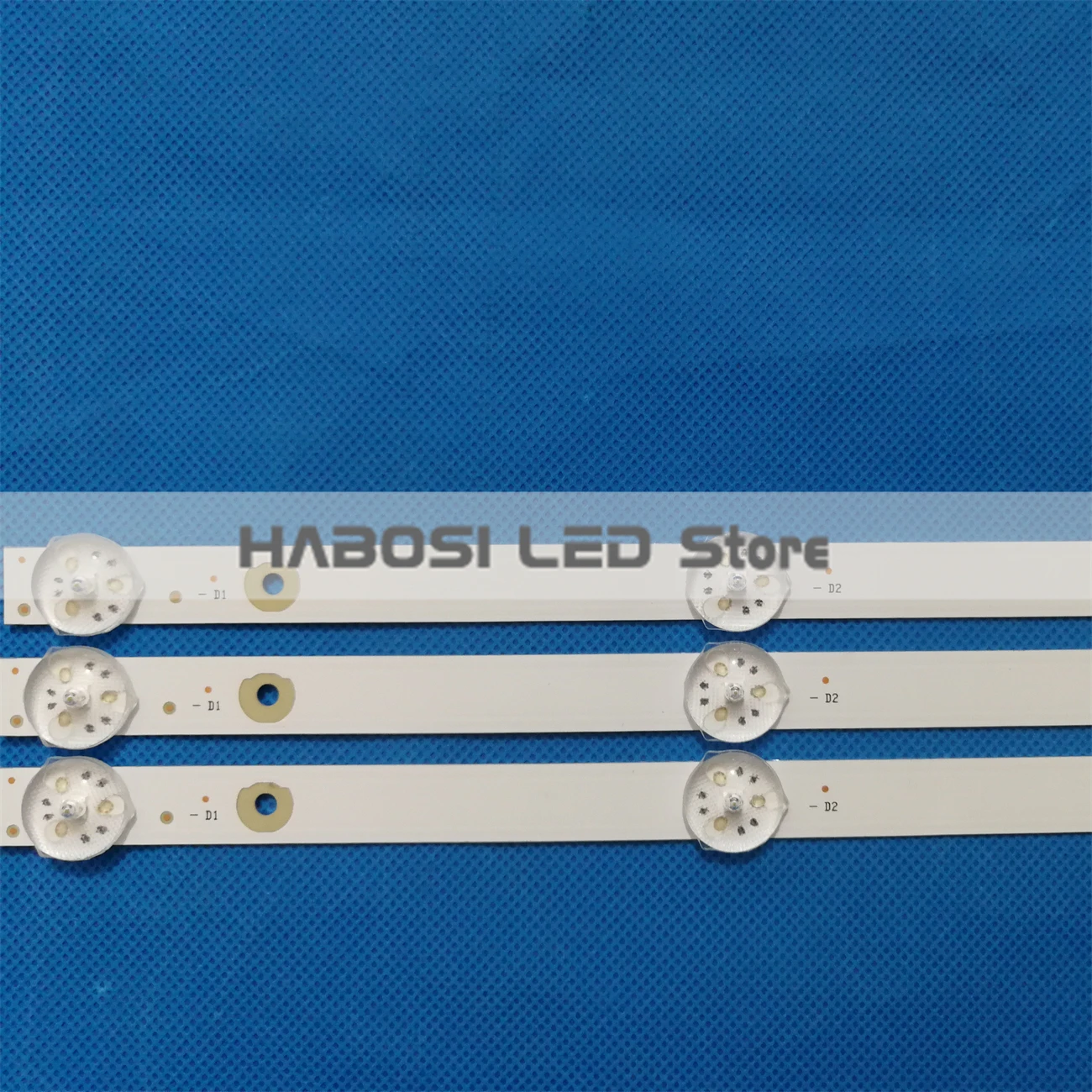 3pcs JL D39042330 006AS M V02 V01 3080539Z10DTZ003 3080539Z10DTZ001 LED LE40F9000CF RTV 40P28NF SLT 4040A LED 39Z1T2 LED 40ZS1T2 4