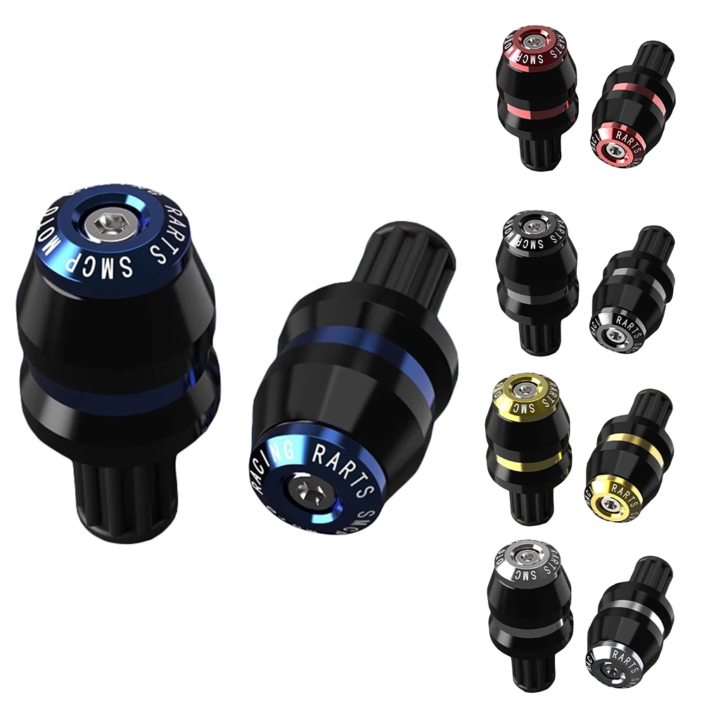 Store Home Products Getaway Deals Feedback