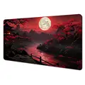 Mouse pads-8