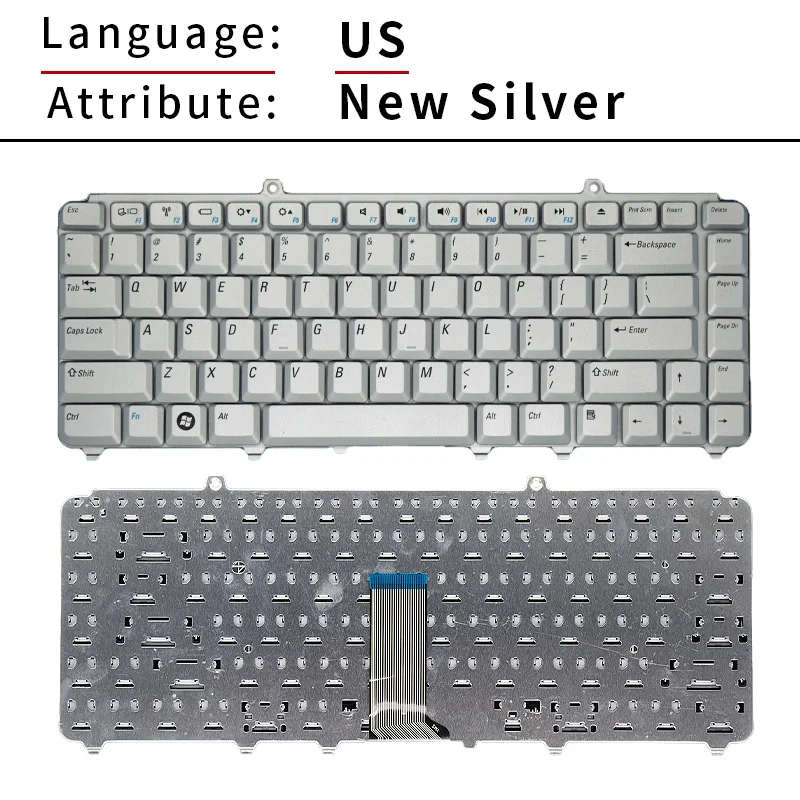 pp25l pp29l pp22l, us inglês russo