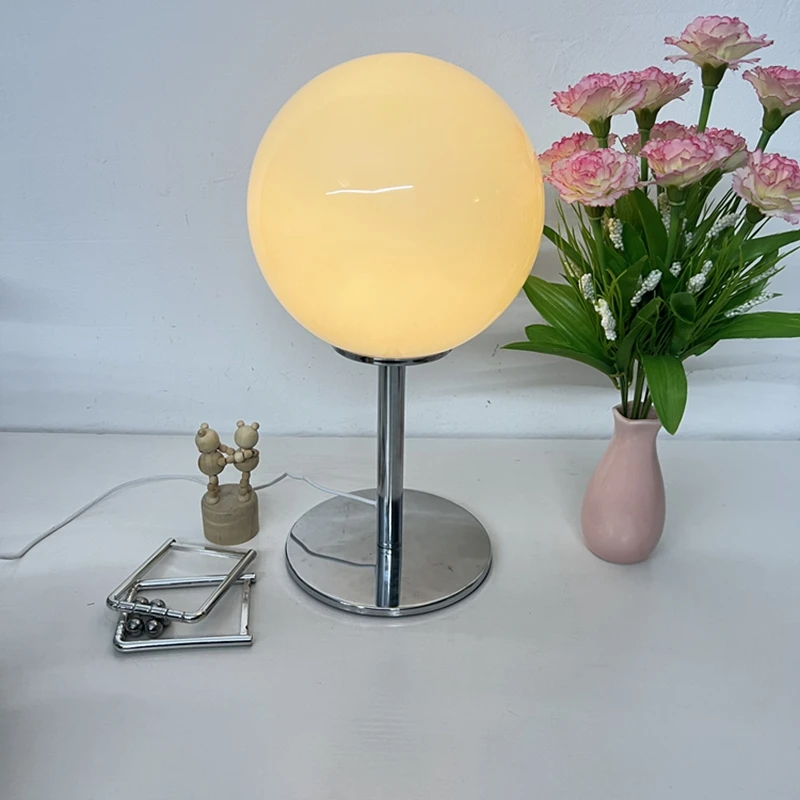 Slide image 16f5733ce0414dd787444f6a8e430c61