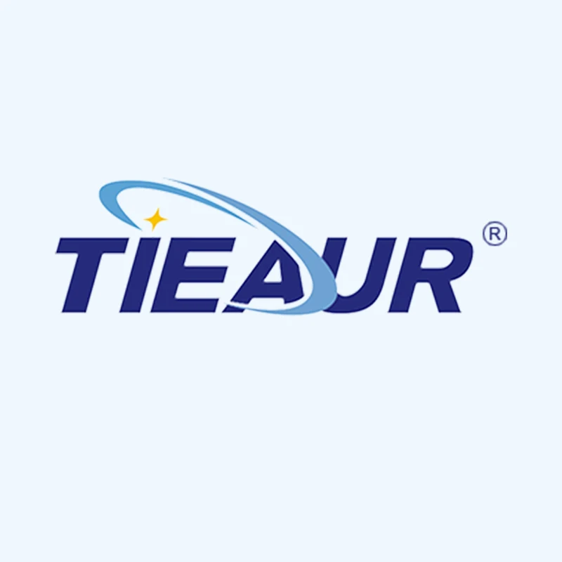 TIEAUR Store