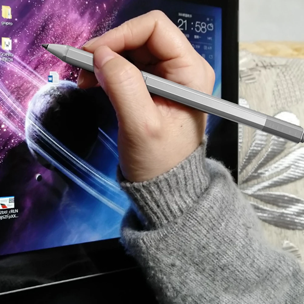 Ƽ ŸϷ , ƿƮ ν,  ȣȯ º ġ , 3 ư, IdeaPad Flex 5, Lenovo Yoga