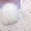 White 50pcs