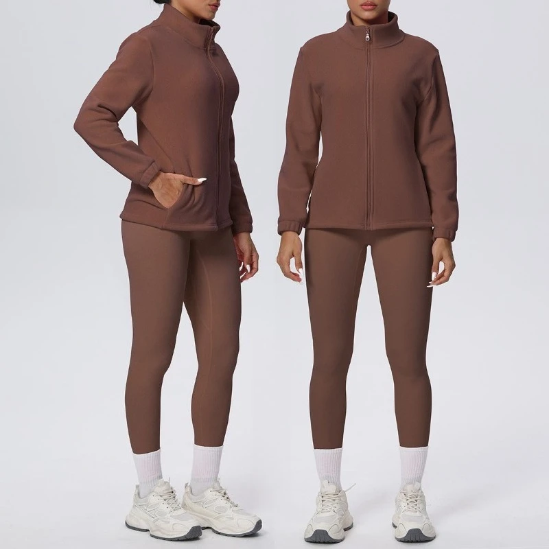 LP 26S SPORTSWEAR SET 419 main image 0