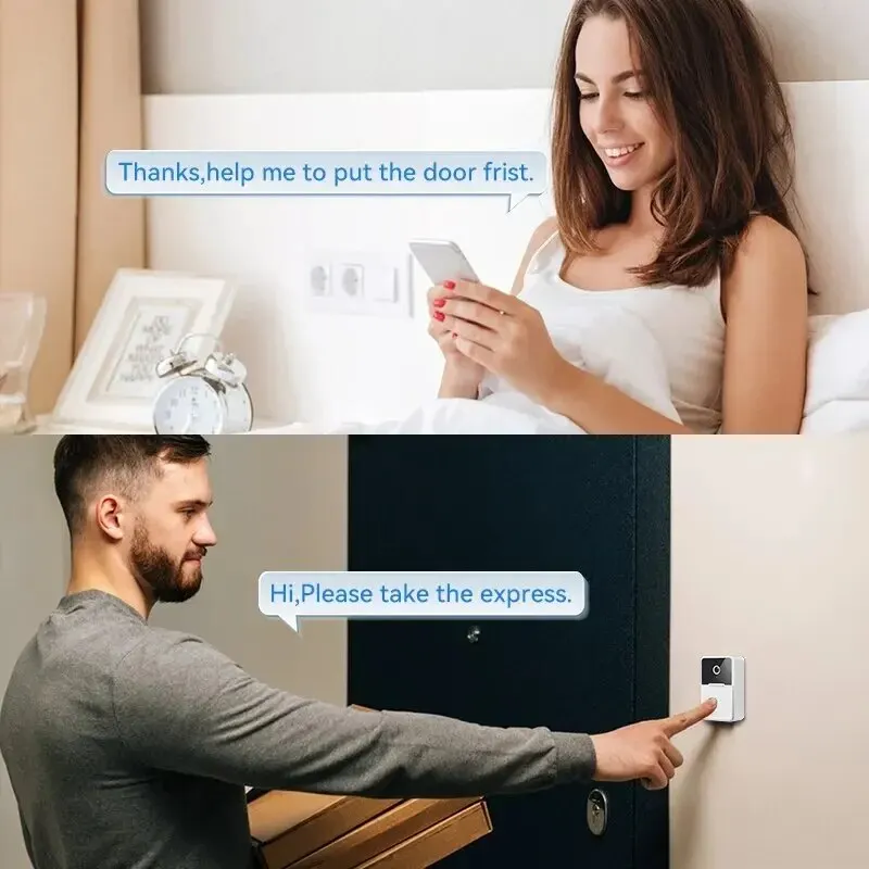   ,    ,  ͸ , HD ī޶, PIR  , ־ 