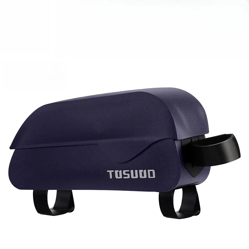 TSF012-03