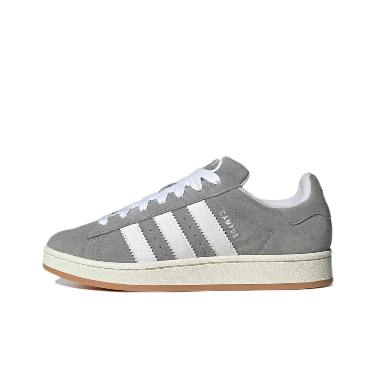 adidas gazelle silver green womens adidas Samba OG ID1480