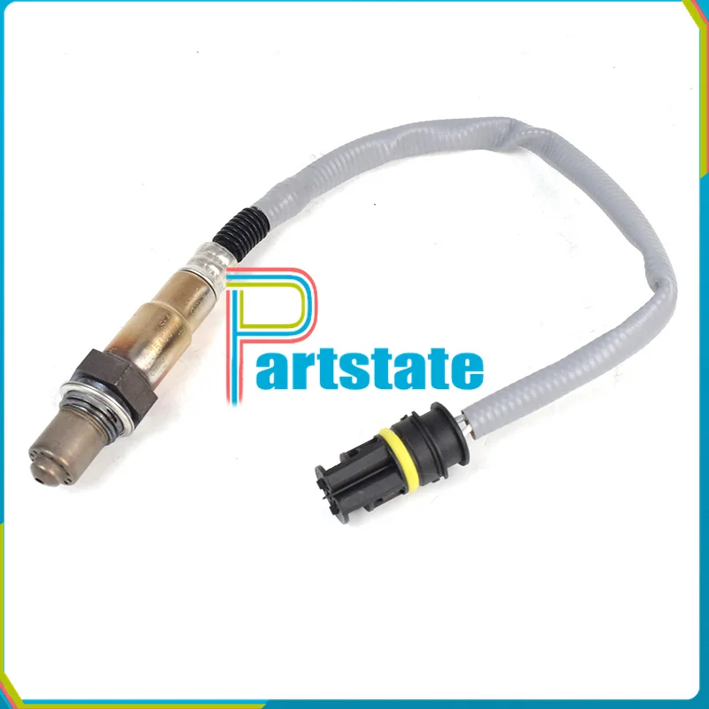 A0025400117 Sensore Di Ossigeno Per Mercedes Benz S-Klasse W220 S6007