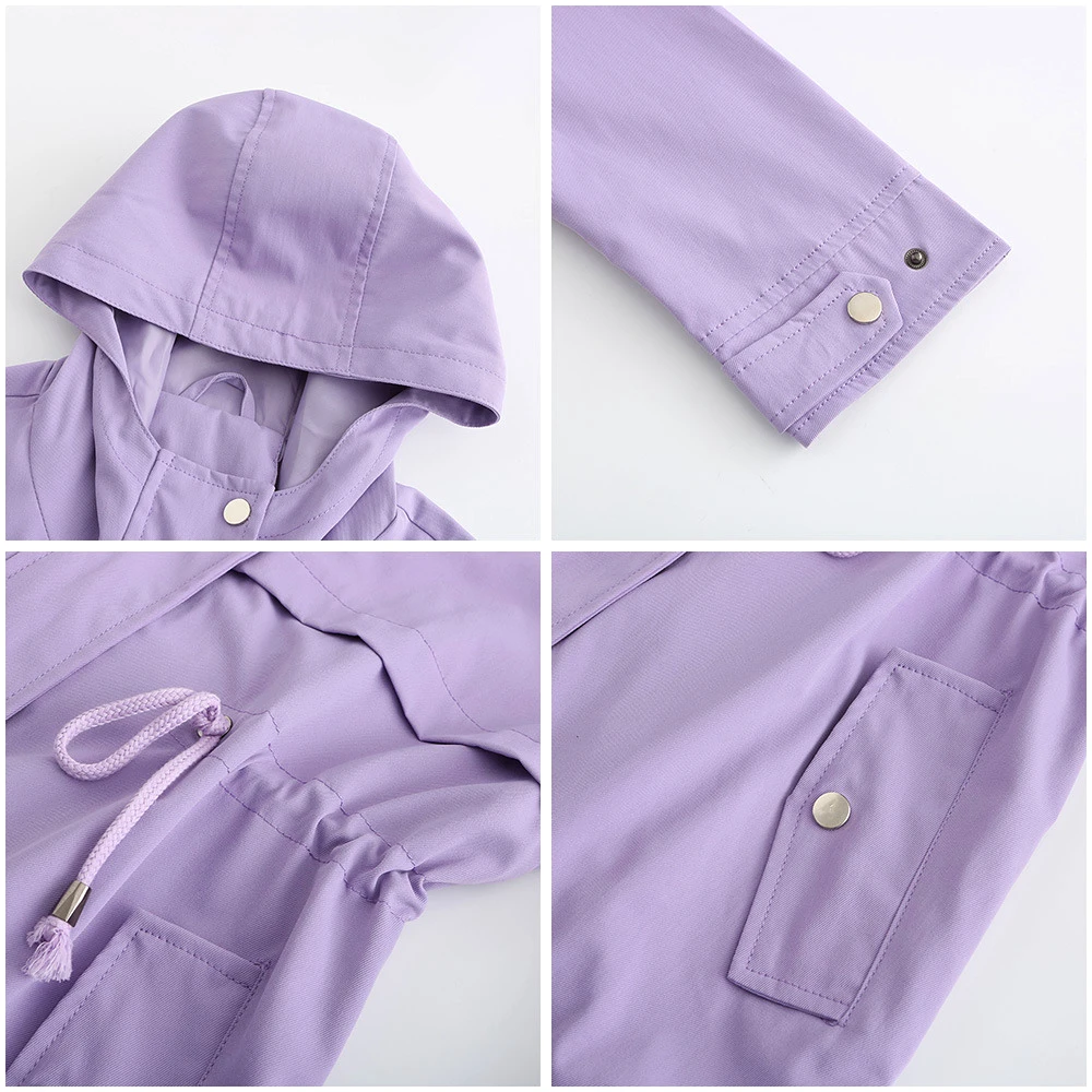 Slide image 4145b742312c4f97a490385726c1e5b1