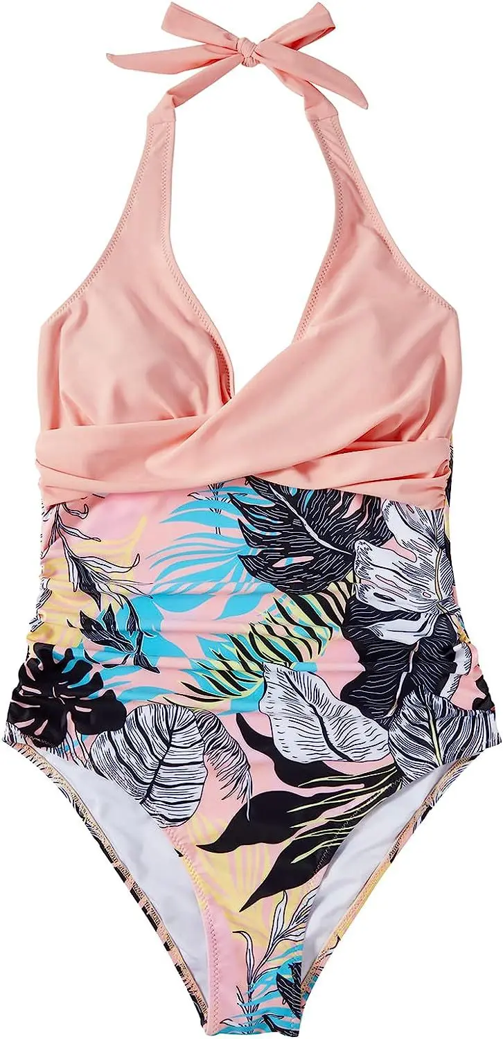 1 Pink Floral_2