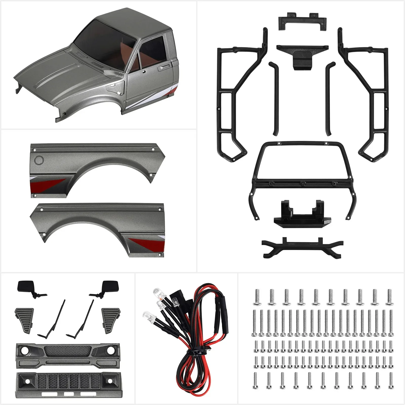 パーツ intermax ivector (CEEPO mamba R) 美品】INTERMAX Ivector S (CEEPO MAMBA-R) パーツ