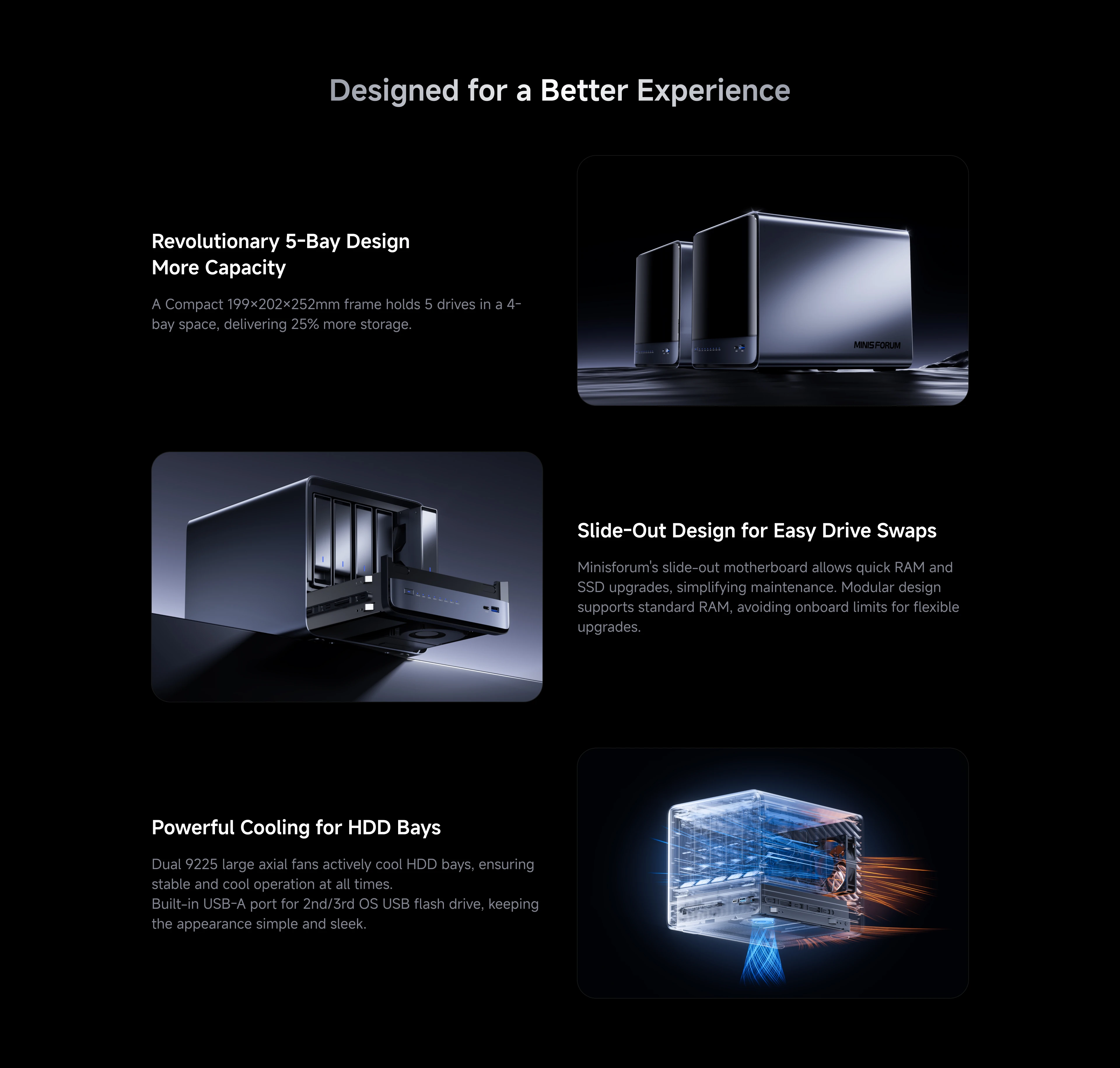 S5d56d9b9fdb740d6b35121aed1acf