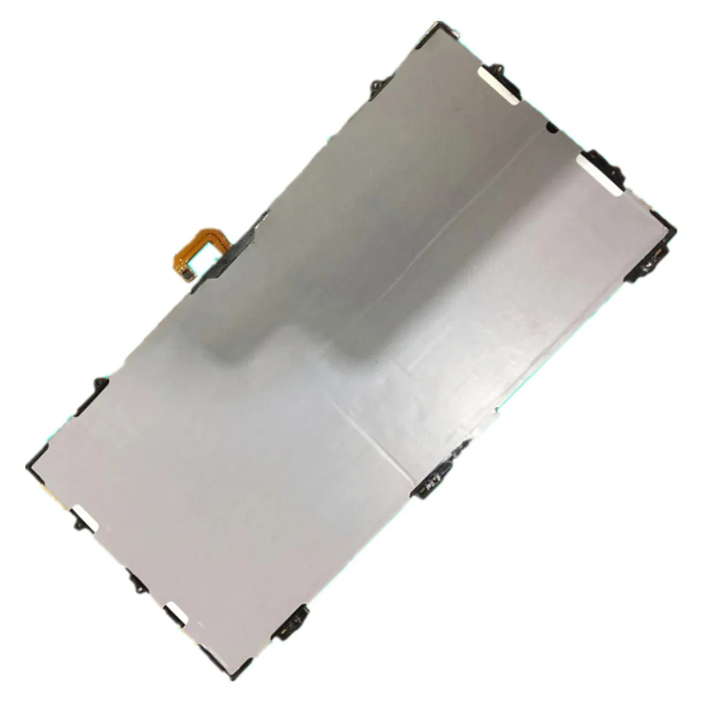 Рисунок 2 - Новая аккумуляторная батарея для