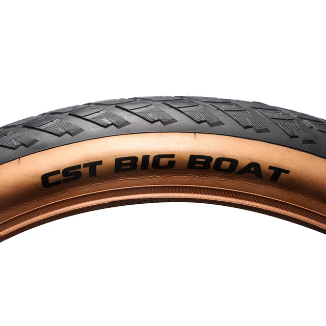 Anti Crevaison Pneu VÃ©lo 20 Pouces Increvable Pneu Velo