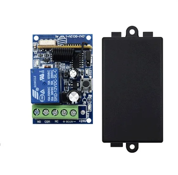 Imagen 2