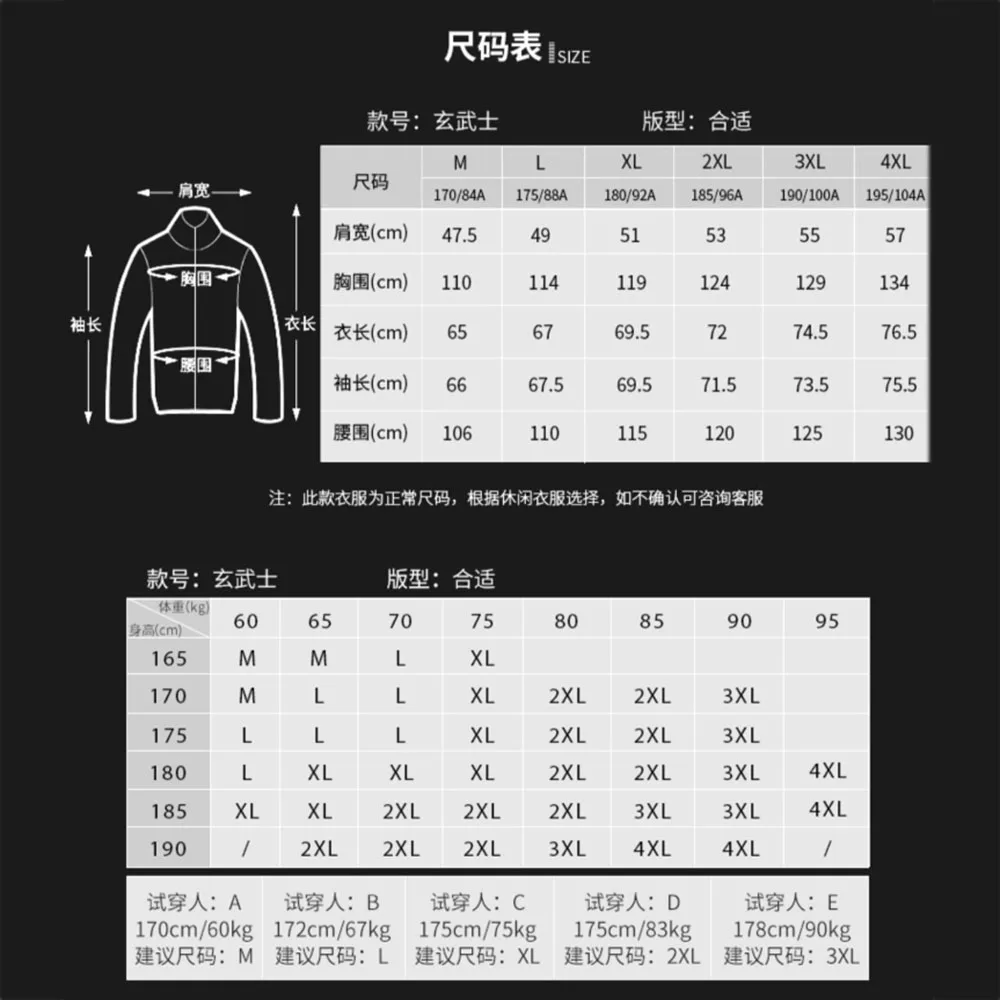 New Motorcycle Jacket Breathable Motorcycle Gear Abrasion Resistant Motorcycle Motocross Clothing Drop-proof High Quality