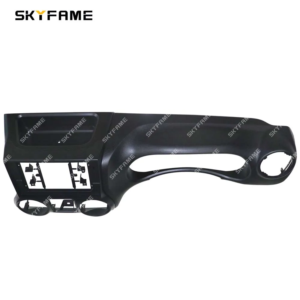 SKYFAME ڵ  þ  Canbus ڽ ڴ, ȵ̵    г ŰƮ,  ۷ 