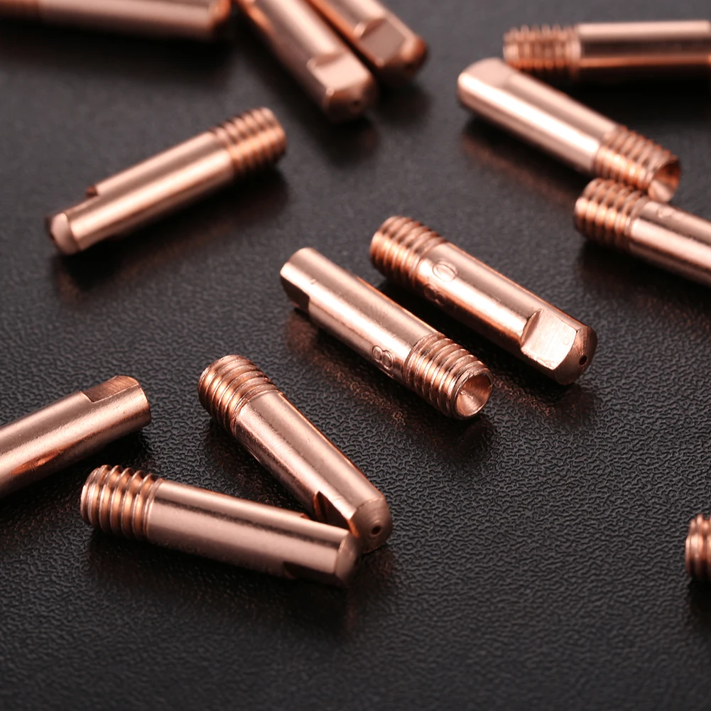 MIG  ġ  , ڵ  ,    ġ,  ׼ , 20-100 , 0.8mm, 1mm, 1.2mm
