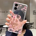 TPU-TPU7R