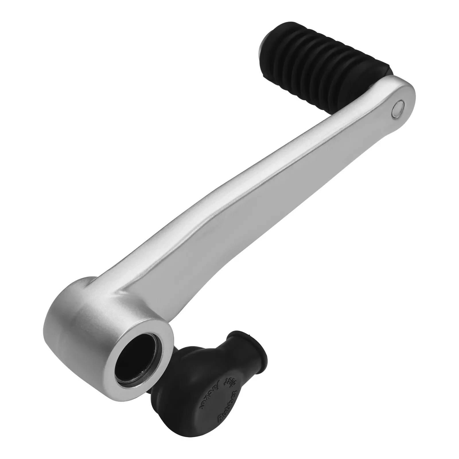 Motorcycle Accessories Motorcycle Shift Rod for Suzuki SV650 2004-2009 SV650S ABS SV650SA 2007-2015 Motorcycle Shift Lever Shifter Pedal