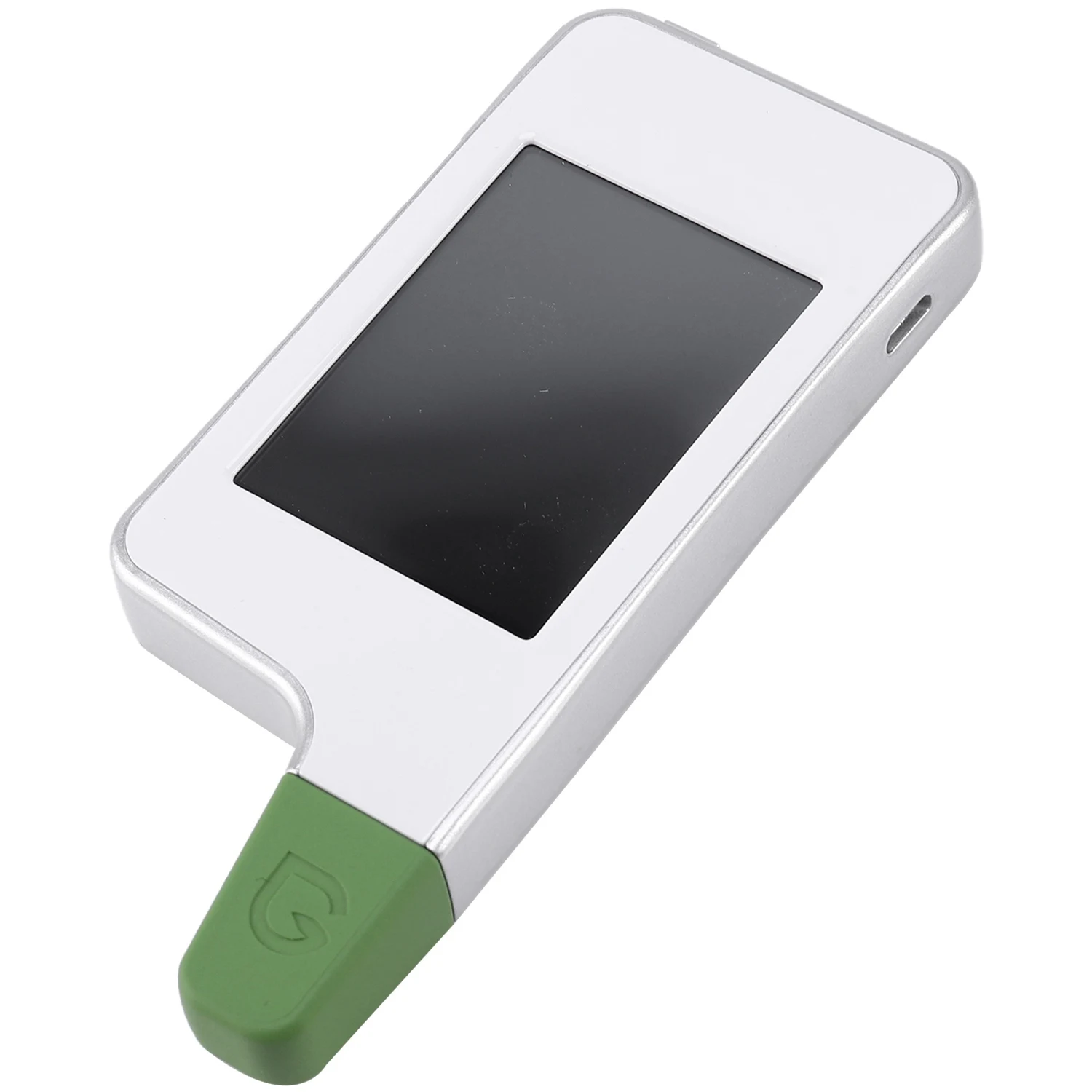 

Vegetable&Fruit Meat Nitrate Residue Food Environmental Safety Tester