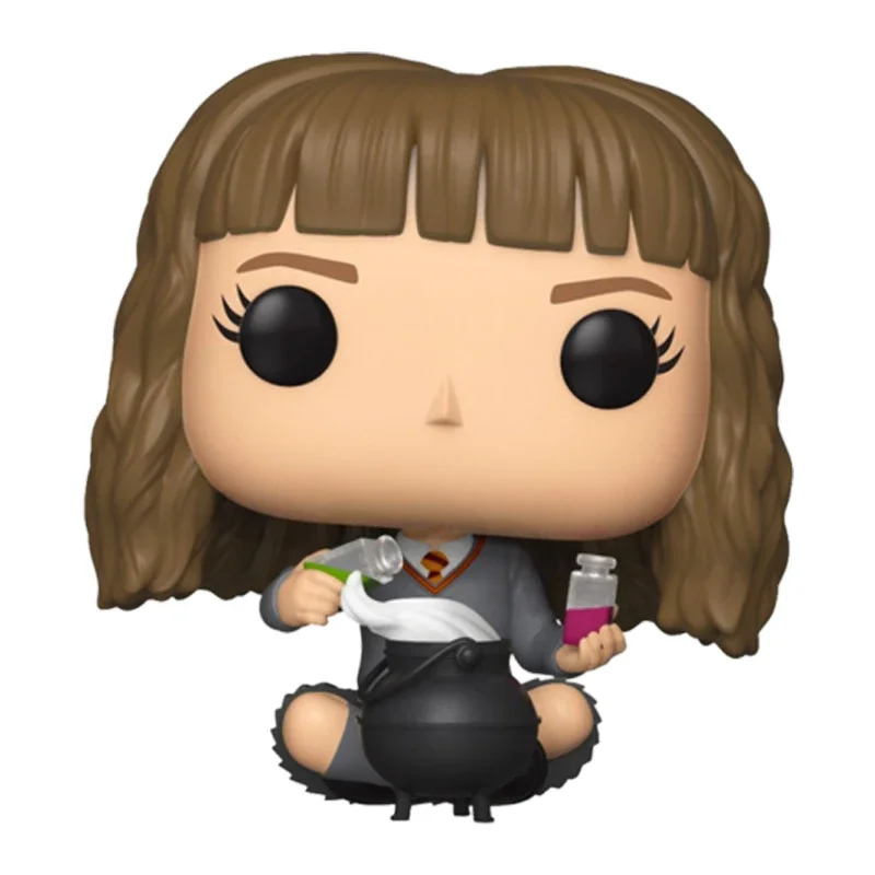 thumbnail image 5 of 2024 NUEVAS PELÍCULAS FUNKO POP Harri Potter GILDEROY LOCKHART n.° 59 Figura de vinilo exclusiva BARNES NOBLE BOOKSELLERS Modelo Muñecas de juguete, 5 of 5