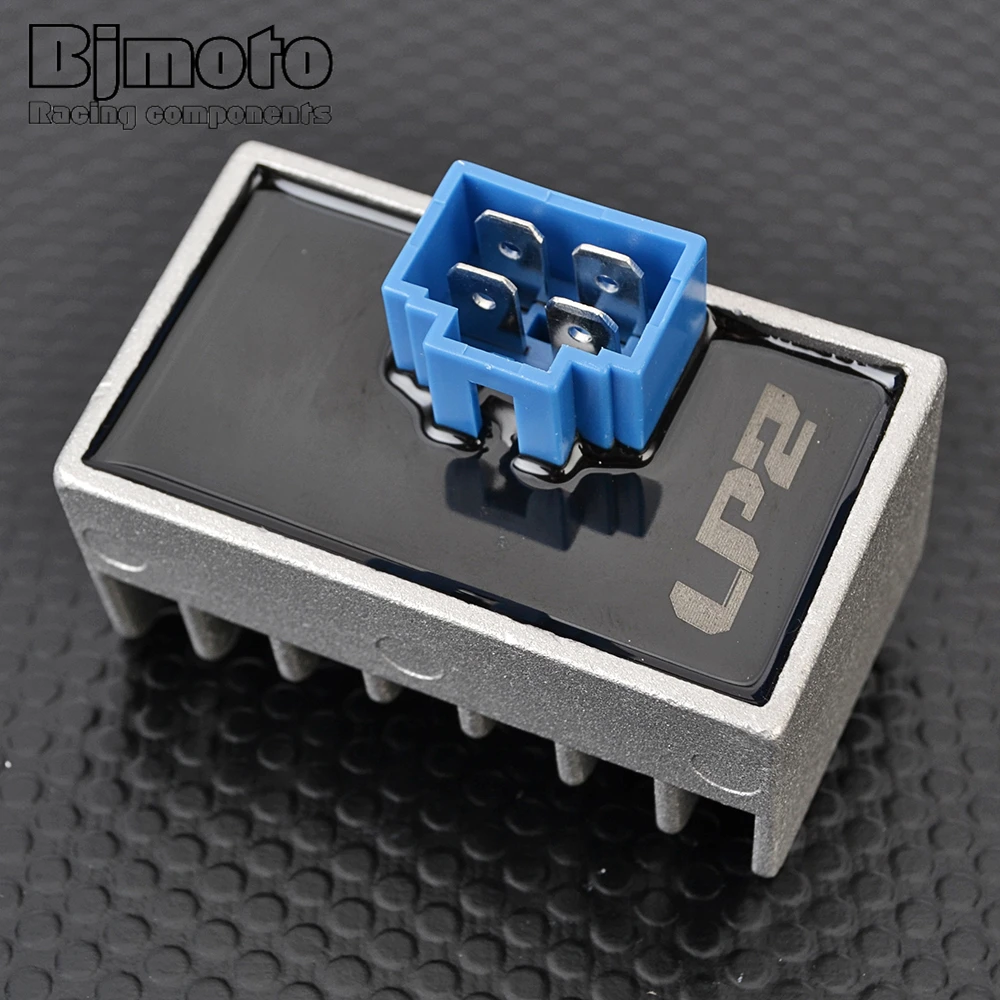 Regulator Rectifier Honda Shine Bike Battery Price Battery