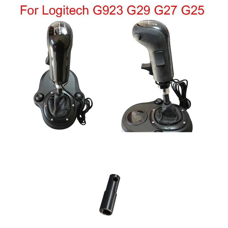 https://ae01.alicdn.com/kf/S5d573a7ef2e64698bb794c03e0e52c9es/USB-Gearshift-Knob-For-Logitech-G923-G29-G27-G25-TH8A-for-ETS2-ATS-Euro-Truck-High.jpg