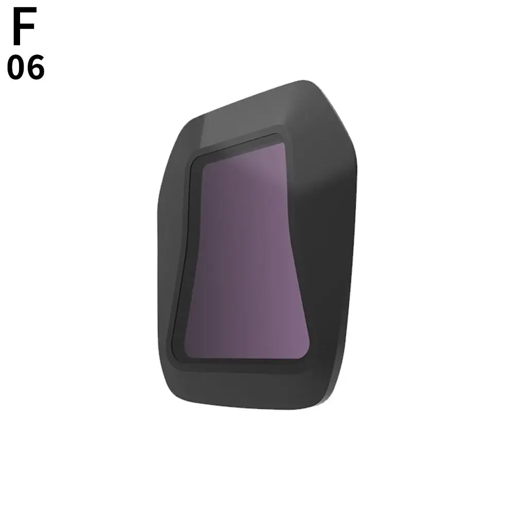 ND32
